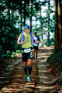 BIB: 
                            <button type="button" onclick="openModal(25891373)" class="btn btn-primary btn-sm float-right btn-popup" data-toggle="modal" data-target=".modal-high-quality">
                        <i class="fas fa-shopping-cart"></i> Add to Cart
                    </button>
                                            <button type="button" onclick="isThisMe(25891373, true)" class="btn btn-success btn-sm float-right btn-popup btn-isme hidden" data-toggle="tooltip" data-placement="bottom" title="นี่คือรูปของคุณใช่ไหม คลิกที่นี่เพื่อเอาเข้าอัลบั้ม">
                        <i class="fas fa-plus"></i> Add to album
                    </button>
                    <button type="button" onclick="isThisMe(25891373, false)" class="btn btn-warning btn-sm float-right btn-popup btn-isnotme hidden">
                        <i class="fas fa-ban"></i> Remove from album
                    </button>