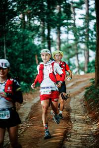 BIB: 
                            <button type="button" onclick="openModal(25867501)" class="btn btn-primary btn-sm float-right btn-popup" data-toggle="modal" data-target=".modal-high-quality">
                        <i class="fas fa-shopping-cart"></i> Add to Cart
                    </button>
                                            <button type="button" onclick="isThisMe(25867501, true)" class="btn btn-success btn-sm float-right btn-popup btn-isme hidden" data-toggle="tooltip" data-placement="bottom" title="นี่คือรูปของคุณใช่ไหม คลิกที่นี่เพื่อเอาเข้าอัลบั้ม">
                        <i class="fas fa-plus"></i> Add to album
                    </button>
                    <button type="button" onclick="isThisMe(25867501, false)" class="btn btn-warning btn-sm float-right btn-popup btn-isnotme hidden">
                        <i class="fas fa-ban"></i> Remove from album
                    </button>