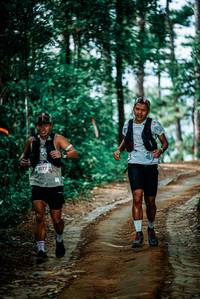 BIB: 
                            <button type="button" onclick="openModal(25893825)" class="btn btn-primary btn-sm float-right btn-popup" data-toggle="modal" data-target=".modal-high-quality">
                        <i class="fas fa-shopping-cart"></i> Add to Cart
                    </button>
                                            <button type="button" onclick="isThisMe(25893825, true)" class="btn btn-success btn-sm float-right btn-popup btn-isme hidden" data-toggle="tooltip" data-placement="bottom" title="นี่คือรูปของคุณใช่ไหม คลิกที่นี่เพื่อเอาเข้าอัลบั้ม">
                        <i class="fas fa-plus"></i> Add to album
                    </button>
                    <button type="button" onclick="isThisMe(25893825, false)" class="btn btn-warning btn-sm float-right btn-popup btn-isnotme hidden">
                        <i class="fas fa-ban"></i> Remove from album
                    </button>