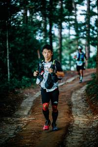 BIB: 
                            <button type="button" onclick="openModal(25851014)" class="btn btn-primary btn-sm float-right btn-popup" data-toggle="modal" data-target=".modal-high-quality">
                        <i class="fas fa-shopping-cart"></i> Add to Cart
                    </button>
                                            <button type="button" onclick="isThisMe(25851014, true)" class="btn btn-success btn-sm float-right btn-popup btn-isme hidden" data-toggle="tooltip" data-placement="bottom" title="นี่คือรูปของคุณใช่ไหม คลิกที่นี่เพื่อเอาเข้าอัลบั้ม">
                        <i class="fas fa-plus"></i> Add to album
                    </button>
                    <button type="button" onclick="isThisMe(25851014, false)" class="btn btn-warning btn-sm float-right btn-popup btn-isnotme hidden">
                        <i class="fas fa-ban"></i> Remove from album
                    </button>