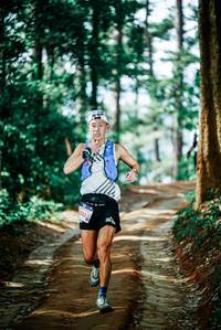 BIB: 
                            <button type="button" onclick="openModal(25901919)" class="btn btn-primary btn-sm float-right btn-popup" data-toggle="modal" data-target=".modal-high-quality">
                        <i class="fas fa-shopping-cart"></i> Add to Cart
                    </button>
                                            <button type="button" onclick="isThisMe(25901919, true)" class="btn btn-success btn-sm float-right btn-popup btn-isme hidden" data-toggle="tooltip" data-placement="bottom" title="นี่คือรูปของคุณใช่ไหม คลิกที่นี่เพื่อเอาเข้าอัลบั้ม">
                        <i class="fas fa-plus"></i> Add to album
                    </button>
                    <button type="button" onclick="isThisMe(25901919, false)" class="btn btn-warning btn-sm float-right btn-popup btn-isnotme hidden">
                        <i class="fas fa-ban"></i> Remove from album
                    </button>