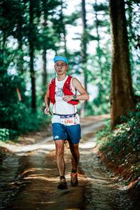 BIB: 
                            <button type="button" onclick="openModal(25887604)" class="btn btn-primary btn-sm float-right btn-popup" data-toggle="modal" data-target=".modal-high-quality">
                        <i class="fas fa-shopping-cart"></i> Add to Cart
                    </button>
                                            <button type="button" onclick="isThisMe(25887604, true)" class="btn btn-success btn-sm float-right btn-popup btn-isme hidden" data-toggle="tooltip" data-placement="bottom" title="นี่คือรูปของคุณใช่ไหม คลิกที่นี่เพื่อเอาเข้าอัลบั้ม">
                        <i class="fas fa-plus"></i> Add to album
                    </button>
                    <button type="button" onclick="isThisMe(25887604, false)" class="btn btn-warning btn-sm float-right btn-popup btn-isnotme hidden">
                        <i class="fas fa-ban"></i> Remove from album
                    </button>