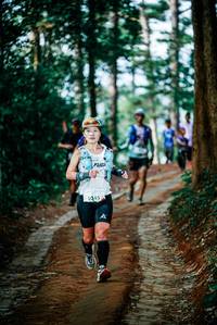 BIB: 
                            <button type="button" onclick="openModal(25852242)" class="btn btn-primary btn-sm float-right btn-popup" data-toggle="modal" data-target=".modal-high-quality">
                        <i class="fas fa-shopping-cart"></i> Add to Cart
                    </button>
                                            <button type="button" onclick="isThisMe(25852242, true)" class="btn btn-success btn-sm float-right btn-popup btn-isme hidden" data-toggle="tooltip" data-placement="bottom" title="นี่คือรูปของคุณใช่ไหม คลิกที่นี่เพื่อเอาเข้าอัลบั้ม">
                        <i class="fas fa-plus"></i> Add to album
                    </button>
                    <button type="button" onclick="isThisMe(25852242, false)" class="btn btn-warning btn-sm float-right btn-popup btn-isnotme hidden">
                        <i class="fas fa-ban"></i> Remove from album
                    </button>