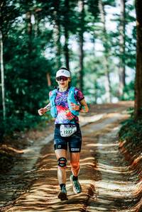 BIB: 
                            <button type="button" onclick="openModal(25903141)" class="btn btn-primary btn-sm float-right btn-popup" data-toggle="modal" data-target=".modal-high-quality">
                        <i class="fas fa-shopping-cart"></i> Add to Cart
                    </button>
                                            <button type="button" onclick="isThisMe(25903141, true)" class="btn btn-success btn-sm float-right btn-popup btn-isme hidden" data-toggle="tooltip" data-placement="bottom" title="นี่คือรูปของคุณใช่ไหม คลิกที่นี่เพื่อเอาเข้าอัลบั้ม">
                        <i class="fas fa-plus"></i> Add to album
                    </button>
                    <button type="button" onclick="isThisMe(25903141, false)" class="btn btn-warning btn-sm float-right btn-popup btn-isnotme hidden">
                        <i class="fas fa-ban"></i> Remove from album
                    </button>