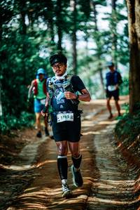 BIB: 
                            <button type="button" onclick="openModal(25892841)" class="btn btn-primary btn-sm float-right btn-popup" data-toggle="modal" data-target=".modal-high-quality">
                        <i class="fas fa-shopping-cart"></i> Add to Cart
                    </button>
                                            <button type="button" onclick="isThisMe(25892841, true)" class="btn btn-success btn-sm float-right btn-popup btn-isme hidden" data-toggle="tooltip" data-placement="bottom" title="นี่คือรูปของคุณใช่ไหม คลิกที่นี่เพื่อเอาเข้าอัลบั้ม">
                        <i class="fas fa-plus"></i> Add to album
                    </button>
                    <button type="button" onclick="isThisMe(25892841, false)" class="btn btn-warning btn-sm float-right btn-popup btn-isnotme hidden">
                        <i class="fas fa-ban"></i> Remove from album
                    </button>