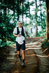 BIB: 
                            <button type="button" onclick="openModal(25901681)" class="btn btn-primary btn-sm float-right btn-popup" data-toggle="modal" data-target=".modal-high-quality">
                        <i class="fas fa-shopping-cart"></i> Add to Cart
                    </button>
                                            <button type="button" onclick="isThisMe(25901681, true)" class="btn btn-success btn-sm float-right btn-popup btn-isme hidden" data-toggle="tooltip" data-placement="bottom" title="นี่คือรูปของคุณใช่ไหม คลิกที่นี่เพื่อเอาเข้าอัลบั้ม">
                        <i class="fas fa-plus"></i> Add to album
                    </button>
                    <button type="button" onclick="isThisMe(25901681, false)" class="btn btn-warning btn-sm float-right btn-popup btn-isnotme hidden">
                        <i class="fas fa-ban"></i> Remove from album
                    </button>