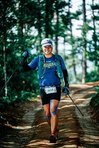 BIB: 
                            <button type="button" onclick="openModal(25892905)" class="btn btn-primary btn-sm float-right btn-popup" data-toggle="modal" data-target=".modal-high-quality">
                        <i class="fas fa-shopping-cart"></i> Add to Cart
                    </button>
                                            <button type="button" onclick="isThisMe(25892905, true)" class="btn btn-success btn-sm float-right btn-popup btn-isme hidden" data-toggle="tooltip" data-placement="bottom" title="นี่คือรูปของคุณใช่ไหม คลิกที่นี่เพื่อเอาเข้าอัลบั้ม">
                        <i class="fas fa-plus"></i> Add to album
                    </button>
                    <button type="button" onclick="isThisMe(25892905, false)" class="btn btn-warning btn-sm float-right btn-popup btn-isnotme hidden">
                        <i class="fas fa-ban"></i> Remove from album
                    </button>