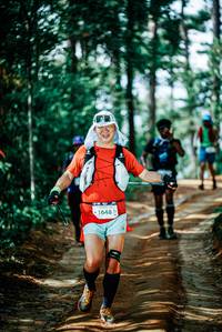 BIB: 
                            <button type="button" onclick="openModal(25892822)" class="btn btn-primary btn-sm float-right btn-popup" data-toggle="modal" data-target=".modal-high-quality">
                        <i class="fas fa-shopping-cart"></i> Add to Cart
                    </button>
                                            <button type="button" onclick="isThisMe(25892822, true)" class="btn btn-success btn-sm float-right btn-popup btn-isme hidden" data-toggle="tooltip" data-placement="bottom" title="นี่คือรูปของคุณใช่ไหม คลิกที่นี่เพื่อเอาเข้าอัลบั้ม">
                        <i class="fas fa-plus"></i> Add to album
                    </button>
                    <button type="button" onclick="isThisMe(25892822, false)" class="btn btn-warning btn-sm float-right btn-popup btn-isnotme hidden">
                        <i class="fas fa-ban"></i> Remove from album
                    </button>