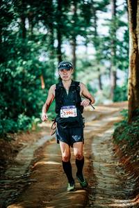 BIB: 
                            <button type="button" onclick="openModal(25894102)" class="btn btn-primary btn-sm float-right btn-popup" data-toggle="modal" data-target=".modal-high-quality">
                        <i class="fas fa-shopping-cart"></i> Add to Cart
                    </button>
                                            <button type="button" onclick="isThisMe(25894102, true)" class="btn btn-success btn-sm float-right btn-popup btn-isme hidden" data-toggle="tooltip" data-placement="bottom" title="นี่คือรูปของคุณใช่ไหม คลิกที่นี่เพื่อเอาเข้าอัลบั้ม">
                        <i class="fas fa-plus"></i> Add to album
                    </button>
                    <button type="button" onclick="isThisMe(25894102, false)" class="btn btn-warning btn-sm float-right btn-popup btn-isnotme hidden">
                        <i class="fas fa-ban"></i> Remove from album
                    </button>