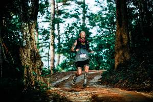 BIB: 
                            <button type="button" onclick="openModal(25904613)" class="btn btn-primary btn-sm float-right btn-popup" data-toggle="modal" data-target=".modal-high-quality">
                        <i class="fas fa-shopping-cart"></i> Add to Cart
                    </button>
                                            <button type="button" onclick="isThisMe(25904613, true)" class="btn btn-success btn-sm float-right btn-popup btn-isme hidden" data-toggle="tooltip" data-placement="bottom" title="นี่คือรูปของคุณใช่ไหม คลิกที่นี่เพื่อเอาเข้าอัลบั้ม">
                        <i class="fas fa-plus"></i> Add to album
                    </button>
                    <button type="button" onclick="isThisMe(25904613, false)" class="btn btn-warning btn-sm float-right btn-popup btn-isnotme hidden">
                        <i class="fas fa-ban"></i> Remove from album
                    </button>