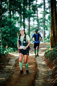 BIB: 
                            <button type="button" onclick="openModal(25827267)" class="btn btn-primary btn-sm float-right btn-popup" data-toggle="modal" data-target=".modal-high-quality">
                        <i class="fas fa-shopping-cart"></i> Add to Cart
                    </button>
                                            <button type="button" onclick="isThisMe(25827267, true)" class="btn btn-success btn-sm float-right btn-popup btn-isme hidden" data-toggle="tooltip" data-placement="bottom" title="นี่คือรูปของคุณใช่ไหม คลิกที่นี่เพื่อเอาเข้าอัลบั้ม">
                        <i class="fas fa-plus"></i> Add to album
                    </button>
                    <button type="button" onclick="isThisMe(25827267, false)" class="btn btn-warning btn-sm float-right btn-popup btn-isnotme hidden">
                        <i class="fas fa-ban"></i> Remove from album
                    </button>