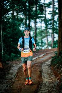 BIB: 
                            <button type="button" onclick="openModal(25859510)" class="btn btn-primary btn-sm float-right btn-popup" data-toggle="modal" data-target=".modal-high-quality">
                        <i class="fas fa-shopping-cart"></i> Add to Cart
                    </button>
                                            <button type="button" onclick="isThisMe(25859510, true)" class="btn btn-success btn-sm float-right btn-popup btn-isme hidden" data-toggle="tooltip" data-placement="bottom" title="นี่คือรูปของคุณใช่ไหม คลิกที่นี่เพื่อเอาเข้าอัลบั้ม">
                        <i class="fas fa-plus"></i> Add to album
                    </button>
                    <button type="button" onclick="isThisMe(25859510, false)" class="btn btn-warning btn-sm float-right btn-popup btn-isnotme hidden">
                        <i class="fas fa-ban"></i> Remove from album
                    </button>