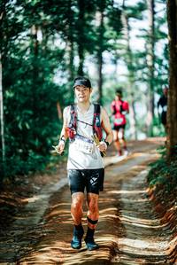 BIB: 
                            <button type="button" onclick="openModal(25902828)" class="btn btn-primary btn-sm float-right btn-popup" data-toggle="modal" data-target=".modal-high-quality">
                        <i class="fas fa-shopping-cart"></i> Add to Cart
                    </button>
                                            <button type="button" onclick="isThisMe(25902828, true)" class="btn btn-success btn-sm float-right btn-popup btn-isme hidden" data-toggle="tooltip" data-placement="bottom" title="นี่คือรูปของคุณใช่ไหม คลิกที่นี่เพื่อเอาเข้าอัลบั้ม">
                        <i class="fas fa-plus"></i> Add to album
                    </button>
                    <button type="button" onclick="isThisMe(25902828, false)" class="btn btn-warning btn-sm float-right btn-popup btn-isnotme hidden">
                        <i class="fas fa-ban"></i> Remove from album
                    </button>