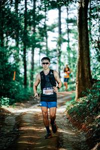 BIB: 
                            <button type="button" onclick="openModal(25828679)" class="btn btn-primary btn-sm float-right btn-popup" data-toggle="modal" data-target=".modal-high-quality">
                        <i class="fas fa-shopping-cart"></i> Add to Cart
                    </button>
                                            <button type="button" onclick="isThisMe(25828679, true)" class="btn btn-success btn-sm float-right btn-popup btn-isme hidden" data-toggle="tooltip" data-placement="bottom" title="นี่คือรูปของคุณใช่ไหม คลิกที่นี่เพื่อเอาเข้าอัลบั้ม">
                        <i class="fas fa-plus"></i> Add to album
                    </button>
                    <button type="button" onclick="isThisMe(25828679, false)" class="btn btn-warning btn-sm float-right btn-popup btn-isnotme hidden">
                        <i class="fas fa-ban"></i> Remove from album
                    </button>