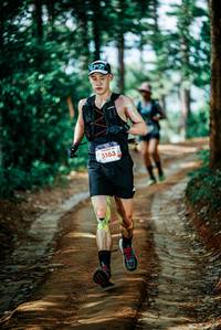 BIB: 
                            <button type="button" onclick="openModal(25893863)" class="btn btn-primary btn-sm float-right btn-popup" data-toggle="modal" data-target=".modal-high-quality">
                        <i class="fas fa-shopping-cart"></i> Add to Cart
                    </button>
                                            <button type="button" onclick="isThisMe(25893863, true)" class="btn btn-success btn-sm float-right btn-popup btn-isme hidden" data-toggle="tooltip" data-placement="bottom" title="นี่คือรูปของคุณใช่ไหม คลิกที่นี่เพื่อเอาเข้าอัลบั้ม">
                        <i class="fas fa-plus"></i> Add to album
                    </button>
                    <button type="button" onclick="isThisMe(25893863, false)" class="btn btn-warning btn-sm float-right btn-popup btn-isnotme hidden">
                        <i class="fas fa-ban"></i> Remove from album
                    </button>