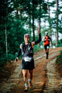 BIB: 
                            <button type="button" onclick="openModal(25866559)" class="btn btn-primary btn-sm float-right btn-popup" data-toggle="modal" data-target=".modal-high-quality">
                        <i class="fas fa-shopping-cart"></i> Add to Cart
                    </button>
                                            <button type="button" onclick="isThisMe(25866559, true)" class="btn btn-success btn-sm float-right btn-popup btn-isme hidden" data-toggle="tooltip" data-placement="bottom" title="นี่คือรูปของคุณใช่ไหม คลิกที่นี่เพื่อเอาเข้าอัลบั้ม">
                        <i class="fas fa-plus"></i> Add to album
                    </button>
                    <button type="button" onclick="isThisMe(25866559, false)" class="btn btn-warning btn-sm float-right btn-popup btn-isnotme hidden">
                        <i class="fas fa-ban"></i> Remove from album
                    </button>