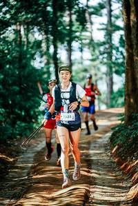 BIB: 
                            <button type="button" onclick="openModal(25903658)" class="btn btn-primary btn-sm float-right btn-popup" data-toggle="modal" data-target=".modal-high-quality">
                        <i class="fas fa-shopping-cart"></i> Add to Cart
                    </button>
                                            <button type="button" onclick="isThisMe(25903658, true)" class="btn btn-success btn-sm float-right btn-popup btn-isme hidden" data-toggle="tooltip" data-placement="bottom" title="นี่คือรูปของคุณใช่ไหม คลิกที่นี่เพื่อเอาเข้าอัลบั้ม">
                        <i class="fas fa-plus"></i> Add to album
                    </button>
                    <button type="button" onclick="isThisMe(25903658, false)" class="btn btn-warning btn-sm float-right btn-popup btn-isnotme hidden">
                        <i class="fas fa-ban"></i> Remove from album
                    </button>