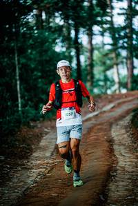 BIB: 
                            <button type="button" onclick="openModal(25905015)" class="btn btn-primary btn-sm float-right btn-popup" data-toggle="modal" data-target=".modal-high-quality">
                        <i class="fas fa-shopping-cart"></i> Add to Cart
                    </button>
                                            <button type="button" onclick="isThisMe(25905015, true)" class="btn btn-success btn-sm float-right btn-popup btn-isme hidden" data-toggle="tooltip" data-placement="bottom" title="นี่คือรูปของคุณใช่ไหม คลิกที่นี่เพื่อเอาเข้าอัลบั้ม">
                        <i class="fas fa-plus"></i> Add to album
                    </button>
                    <button type="button" onclick="isThisMe(25905015, false)" class="btn btn-warning btn-sm float-right btn-popup btn-isnotme hidden">
                        <i class="fas fa-ban"></i> Remove from album
                    </button>