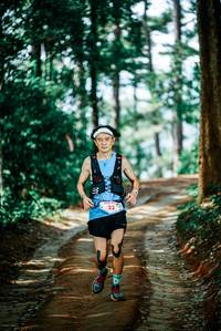 BIB: 
                            <button type="button" onclick="openModal(25902116)" class="btn btn-primary btn-sm float-right btn-popup" data-toggle="modal" data-target=".modal-high-quality">
                        <i class="fas fa-shopping-cart"></i> Add to Cart
                    </button>
                                            <button type="button" onclick="isThisMe(25902116, true)" class="btn btn-success btn-sm float-right btn-popup btn-isme hidden" data-toggle="tooltip" data-placement="bottom" title="นี่คือรูปของคุณใช่ไหม คลิกที่นี่เพื่อเอาเข้าอัลบั้ม">
                        <i class="fas fa-plus"></i> Add to album
                    </button>
                    <button type="button" onclick="isThisMe(25902116, false)" class="btn btn-warning btn-sm float-right btn-popup btn-isnotme hidden">
                        <i class="fas fa-ban"></i> Remove from album
                    </button>