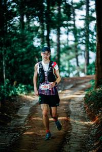 BIB: 
                            <button type="button" onclick="openModal(25902529)" class="btn btn-primary btn-sm float-right btn-popup" data-toggle="modal" data-target=".modal-high-quality">
                        <i class="fas fa-shopping-cart"></i> Add to Cart
                    </button>
                                            <button type="button" onclick="isThisMe(25902529, true)" class="btn btn-success btn-sm float-right btn-popup btn-isme hidden" data-toggle="tooltip" data-placement="bottom" title="นี่คือรูปของคุณใช่ไหม คลิกที่นี่เพื่อเอาเข้าอัลบั้ม">
                        <i class="fas fa-plus"></i> Add to album
                    </button>
                    <button type="button" onclick="isThisMe(25902529, false)" class="btn btn-warning btn-sm float-right btn-popup btn-isnotme hidden">
                        <i class="fas fa-ban"></i> Remove from album
                    </button>