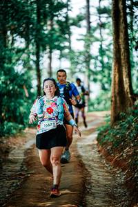 BIB: 
                            <button type="button" onclick="openModal(25901358)" class="btn btn-primary btn-sm float-right btn-popup" data-toggle="modal" data-target=".modal-high-quality">
                        <i class="fas fa-shopping-cart"></i> Add to Cart
                    </button>
                                            <button type="button" onclick="isThisMe(25901358, true)" class="btn btn-success btn-sm float-right btn-popup btn-isme hidden" data-toggle="tooltip" data-placement="bottom" title="นี่คือรูปของคุณใช่ไหม คลิกที่นี่เพื่อเอาเข้าอัลบั้ม">
                        <i class="fas fa-plus"></i> Add to album
                    </button>
                    <button type="button" onclick="isThisMe(25901358, false)" class="btn btn-warning btn-sm float-right btn-popup btn-isnotme hidden">
                        <i class="fas fa-ban"></i> Remove from album
                    </button>