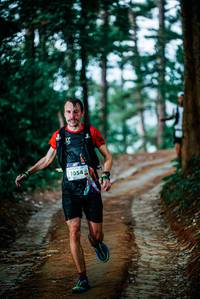 BIB: 
                            <button type="button" onclick="openModal(25905184)" class="btn btn-primary btn-sm float-right btn-popup" data-toggle="modal" data-target=".modal-high-quality">
                        <i class="fas fa-shopping-cart"></i> Add to Cart
                    </button>
                                            <button type="button" onclick="isThisMe(25905184, true)" class="btn btn-success btn-sm float-right btn-popup btn-isme hidden" data-toggle="tooltip" data-placement="bottom" title="นี่คือรูปของคุณใช่ไหม คลิกที่นี่เพื่อเอาเข้าอัลบั้ม">
                        <i class="fas fa-plus"></i> Add to album
                    </button>
                    <button type="button" onclick="isThisMe(25905184, false)" class="btn btn-warning btn-sm float-right btn-popup btn-isnotme hidden">
                        <i class="fas fa-ban"></i> Remove from album
                    </button>