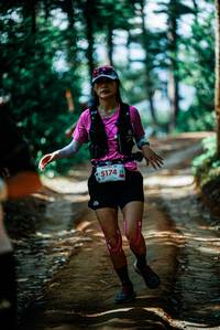 BIB: 
                            <button type="button" onclick="openModal(25830980)" class="btn btn-primary btn-sm float-right btn-popup" data-toggle="modal" data-target=".modal-high-quality">
                        <i class="fas fa-shopping-cart"></i> Add to Cart
                    </button>
                                            <button type="button" onclick="isThisMe(25830980, true)" class="btn btn-success btn-sm float-right btn-popup btn-isme hidden" data-toggle="tooltip" data-placement="bottom" title="นี่คือรูปของคุณใช่ไหม คลิกที่นี่เพื่อเอาเข้าอัลบั้ม">
                        <i class="fas fa-plus"></i> Add to album
                    </button>
                    <button type="button" onclick="isThisMe(25830980, false)" class="btn btn-warning btn-sm float-right btn-popup btn-isnotme hidden">
                        <i class="fas fa-ban"></i> Remove from album
                    </button>