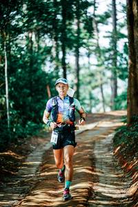 BIB: 
                            <button type="button" onclick="openModal(25903986)" class="btn btn-primary btn-sm float-right btn-popup" data-toggle="modal" data-target=".modal-high-quality">
                        <i class="fas fa-shopping-cart"></i> Add to Cart
                    </button>
                                            <button type="button" onclick="isThisMe(25903986, true)" class="btn btn-success btn-sm float-right btn-popup btn-isme hidden" data-toggle="tooltip" data-placement="bottom" title="นี่คือรูปของคุณใช่ไหม คลิกที่นี่เพื่อเอาเข้าอัลบั้ม">
                        <i class="fas fa-plus"></i> Add to album
                    </button>
                    <button type="button" onclick="isThisMe(25903986, false)" class="btn btn-warning btn-sm float-right btn-popup btn-isnotme hidden">
                        <i class="fas fa-ban"></i> Remove from album
                    </button>