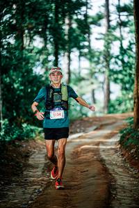 BIB: 
                            <button type="button" onclick="openModal(25901595)" class="btn btn-primary btn-sm float-right btn-popup" data-toggle="modal" data-target=".modal-high-quality">
                        <i class="fas fa-shopping-cart"></i> Add to Cart
                    </button>
                                            <button type="button" onclick="isThisMe(25901595, true)" class="btn btn-success btn-sm float-right btn-popup btn-isme hidden" data-toggle="tooltip" data-placement="bottom" title="นี่คือรูปของคุณใช่ไหม คลิกที่นี่เพื่อเอาเข้าอัลบั้ม">
                        <i class="fas fa-plus"></i> Add to album
                    </button>
                    <button type="button" onclick="isThisMe(25901595, false)" class="btn btn-warning btn-sm float-right btn-popup btn-isnotme hidden">
                        <i class="fas fa-ban"></i> Remove from album
                    </button>