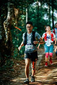 BIB: 
                            <button type="button" onclick="openModal(25814190)" class="btn btn-primary btn-sm float-right btn-popup" data-toggle="modal" data-target=".modal-high-quality">
                        <i class="fas fa-shopping-cart"></i> Add to Cart
                    </button>
                                            <button type="button" onclick="isThisMe(25814190, true)" class="btn btn-success btn-sm float-right btn-popup btn-isme hidden" data-toggle="tooltip" data-placement="bottom" title="นี่คือรูปของคุณใช่ไหม คลิกที่นี่เพื่อเอาเข้าอัลบั้ม">
                        <i class="fas fa-plus"></i> Add to album
                    </button>
                    <button type="button" onclick="isThisMe(25814190, false)" class="btn btn-warning btn-sm float-right btn-popup btn-isnotme hidden">
                        <i class="fas fa-ban"></i> Remove from album
                    </button>