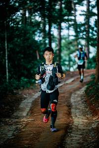 BIB: 
                            <button type="button" onclick="openModal(25850998)" class="btn btn-primary btn-sm float-right btn-popup" data-toggle="modal" data-target=".modal-high-quality">
                        <i class="fas fa-shopping-cart"></i> Add to Cart
                    </button>
                                            <button type="button" onclick="isThisMe(25850998, true)" class="btn btn-success btn-sm float-right btn-popup btn-isme hidden" data-toggle="tooltip" data-placement="bottom" title="นี่คือรูปของคุณใช่ไหม คลิกที่นี่เพื่อเอาเข้าอัลบั้ม">
                        <i class="fas fa-plus"></i> Add to album
                    </button>
                    <button type="button" onclick="isThisMe(25850998, false)" class="btn btn-warning btn-sm float-right btn-popup btn-isnotme hidden">
                        <i class="fas fa-ban"></i> Remove from album
                    </button>