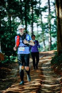 BIB: 
                            <button type="button" onclick="openModal(25891520)" class="btn btn-primary btn-sm float-right btn-popup" data-toggle="modal" data-target=".modal-high-quality">
                        <i class="fas fa-shopping-cart"></i> Add to Cart
                    </button>
                                            <button type="button" onclick="isThisMe(25891520, true)" class="btn btn-success btn-sm float-right btn-popup btn-isme hidden" data-toggle="tooltip" data-placement="bottom" title="นี่คือรูปของคุณใช่ไหม คลิกที่นี่เพื่อเอาเข้าอัลบั้ม">
                        <i class="fas fa-plus"></i> Add to album
                    </button>
                    <button type="button" onclick="isThisMe(25891520, false)" class="btn btn-warning btn-sm float-right btn-popup btn-isnotme hidden">
                        <i class="fas fa-ban"></i> Remove from album
                    </button>