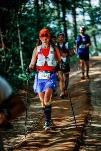 BIB: 
                            <button type="button" onclick="openModal(25892114)" class="btn btn-primary btn-sm float-right btn-popup" data-toggle="modal" data-target=".modal-high-quality">
                        <i class="fas fa-shopping-cart"></i> Add to Cart
                    </button>
                                            <button type="button" onclick="isThisMe(25892114, true)" class="btn btn-success btn-sm float-right btn-popup btn-isme hidden" data-toggle="tooltip" data-placement="bottom" title="นี่คือรูปของคุณใช่ไหม คลิกที่นี่เพื่อเอาเข้าอัลบั้ม">
                        <i class="fas fa-plus"></i> Add to album
                    </button>
                    <button type="button" onclick="isThisMe(25892114, false)" class="btn btn-warning btn-sm float-right btn-popup btn-isnotme hidden">
                        <i class="fas fa-ban"></i> Remove from album
                    </button>