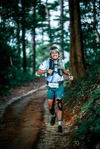 BIB: 
                            <button type="button" onclick="openModal(25855306)" class="btn btn-primary btn-sm float-right btn-popup" data-toggle="modal" data-target=".modal-high-quality">
                        <i class="fas fa-shopping-cart"></i> Add to Cart
                    </button>
                                            <button type="button" onclick="isThisMe(25855306, true)" class="btn btn-success btn-sm float-right btn-popup btn-isme hidden" data-toggle="tooltip" data-placement="bottom" title="นี่คือรูปของคุณใช่ไหม คลิกที่นี่เพื่อเอาเข้าอัลบั้ม">
                        <i class="fas fa-plus"></i> Add to album
                    </button>
                    <button type="button" onclick="isThisMe(25855306, false)" class="btn btn-warning btn-sm float-right btn-popup btn-isnotme hidden">
                        <i class="fas fa-ban"></i> Remove from album
                    </button>