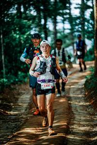 BIB: 
                            <button type="button" onclick="openModal(25893427)" class="btn btn-primary btn-sm float-right btn-popup" data-toggle="modal" data-target=".modal-high-quality">
                        <i class="fas fa-shopping-cart"></i> Add to Cart
                    </button>
                                            <button type="button" onclick="isThisMe(25893427, true)" class="btn btn-success btn-sm float-right btn-popup btn-isme hidden" data-toggle="tooltip" data-placement="bottom" title="นี่คือรูปของคุณใช่ไหม คลิกที่นี่เพื่อเอาเข้าอัลบั้ม">
                        <i class="fas fa-plus"></i> Add to album
                    </button>
                    <button type="button" onclick="isThisMe(25893427, false)" class="btn btn-warning btn-sm float-right btn-popup btn-isnotme hidden">
                        <i class="fas fa-ban"></i> Remove from album
                    </button>