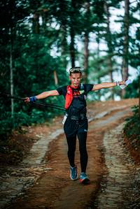 BIB: 
                            <button type="button" onclick="openModal(25868664)" class="btn btn-primary btn-sm float-right btn-popup" data-toggle="modal" data-target=".modal-high-quality">
                        <i class="fas fa-shopping-cart"></i> Add to Cart
                    </button>
                                            <button type="button" onclick="isThisMe(25868664, true)" class="btn btn-success btn-sm float-right btn-popup btn-isme hidden" data-toggle="tooltip" data-placement="bottom" title="นี่คือรูปของคุณใช่ไหม คลิกที่นี่เพื่อเอาเข้าอัลบั้ม">
                        <i class="fas fa-plus"></i> Add to album
                    </button>
                    <button type="button" onclick="isThisMe(25868664, false)" class="btn btn-warning btn-sm float-right btn-popup btn-isnotme hidden">
                        <i class="fas fa-ban"></i> Remove from album
                    </button>