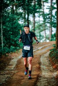 BIB: 
                            <button type="button" onclick="openModal(25873386)" class="btn btn-primary btn-sm float-right btn-popup" data-toggle="modal" data-target=".modal-high-quality">
                        <i class="fas fa-shopping-cart"></i> Add to Cart
                    </button>
                                            <button type="button" onclick="isThisMe(25873386, true)" class="btn btn-success btn-sm float-right btn-popup btn-isme hidden" data-toggle="tooltip" data-placement="bottom" title="นี่คือรูปของคุณใช่ไหม คลิกที่นี่เพื่อเอาเข้าอัลบั้ม">
                        <i class="fas fa-plus"></i> Add to album
                    </button>
                    <button type="button" onclick="isThisMe(25873386, false)" class="btn btn-warning btn-sm float-right btn-popup btn-isnotme hidden">
                        <i class="fas fa-ban"></i> Remove from album
                    </button>