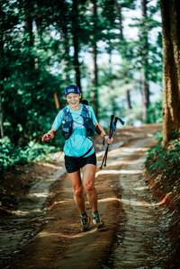 BIB: 
                            <button type="button" onclick="openModal(25901797)" class="btn btn-primary btn-sm float-right btn-popup" data-toggle="modal" data-target=".modal-high-quality">
                        <i class="fas fa-shopping-cart"></i> Add to Cart
                    </button>
                                            <button type="button" onclick="isThisMe(25901797, true)" class="btn btn-success btn-sm float-right btn-popup btn-isme hidden" data-toggle="tooltip" data-placement="bottom" title="นี่คือรูปของคุณใช่ไหม คลิกที่นี่เพื่อเอาเข้าอัลบั้ม">
                        <i class="fas fa-plus"></i> Add to album
                    </button>
                    <button type="button" onclick="isThisMe(25901797, false)" class="btn btn-warning btn-sm float-right btn-popup btn-isnotme hidden">
                        <i class="fas fa-ban"></i> Remove from album
                    </button>