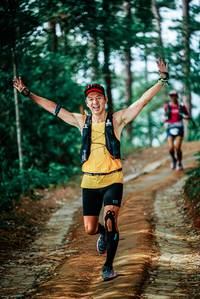 BIB: 
                            <button type="button" onclick="openModal(25810432)" class="btn btn-primary btn-sm float-right btn-popup" data-toggle="modal" data-target=".modal-high-quality">
                        <i class="fas fa-shopping-cart"></i> Add to Cart
                    </button>
                                            <button type="button" onclick="isThisMe(25810432, true)" class="btn btn-success btn-sm float-right btn-popup btn-isme hidden" data-toggle="tooltip" data-placement="bottom" title="นี่คือรูปของคุณใช่ไหม คลิกที่นี่เพื่อเอาเข้าอัลบั้ม">
                        <i class="fas fa-plus"></i> Add to album
                    </button>
                    <button type="button" onclick="isThisMe(25810432, false)" class="btn btn-warning btn-sm float-right btn-popup btn-isnotme hidden">
                        <i class="fas fa-ban"></i> Remove from album
                    </button>