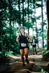 BIB: 
                            <button type="button" onclick="openModal(25830606)" class="btn btn-primary btn-sm float-right btn-popup" data-toggle="modal" data-target=".modal-high-quality">
                        <i class="fas fa-shopping-cart"></i> Add to Cart
                    </button>
                                            <button type="button" onclick="isThisMe(25830606, true)" class="btn btn-success btn-sm float-right btn-popup btn-isme hidden" data-toggle="tooltip" data-placement="bottom" title="นี่คือรูปของคุณใช่ไหม คลิกที่นี่เพื่อเอาเข้าอัลบั้ม">
                        <i class="fas fa-plus"></i> Add to album
                    </button>
                    <button type="button" onclick="isThisMe(25830606, false)" class="btn btn-warning btn-sm float-right btn-popup btn-isnotme hidden">
                        <i class="fas fa-ban"></i> Remove from album
                    </button>