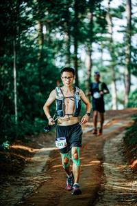 BIB: 
                            <button type="button" onclick="openModal(25858203)" class="btn btn-primary btn-sm float-right btn-popup" data-toggle="modal" data-target=".modal-high-quality">
                        <i class="fas fa-shopping-cart"></i> Add to Cart
                    </button>
                                            <button type="button" onclick="isThisMe(25858203, true)" class="btn btn-success btn-sm float-right btn-popup btn-isme hidden" data-toggle="tooltip" data-placement="bottom" title="นี่คือรูปของคุณใช่ไหม คลิกที่นี่เพื่อเอาเข้าอัลบั้ม">
                        <i class="fas fa-plus"></i> Add to album
                    </button>
                    <button type="button" onclick="isThisMe(25858203, false)" class="btn btn-warning btn-sm float-right btn-popup btn-isnotme hidden">
                        <i class="fas fa-ban"></i> Remove from album
                    </button>