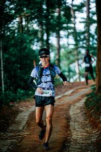 BIB: 
                            <button type="button" onclick="openModal(25905485)" class="btn btn-primary btn-sm float-right btn-popup" data-toggle="modal" data-target=".modal-high-quality">
                        <i class="fas fa-shopping-cart"></i> Add to Cart
                    </button>
                                            <button type="button" onclick="isThisMe(25905485, true)" class="btn btn-success btn-sm float-right btn-popup btn-isme hidden" data-toggle="tooltip" data-placement="bottom" title="นี่คือรูปของคุณใช่ไหม คลิกที่นี่เพื่อเอาเข้าอัลบั้ม">
                        <i class="fas fa-plus"></i> Add to album
                    </button>
                    <button type="button" onclick="isThisMe(25905485, false)" class="btn btn-warning btn-sm float-right btn-popup btn-isnotme hidden">
                        <i class="fas fa-ban"></i> Remove from album
                    </button>