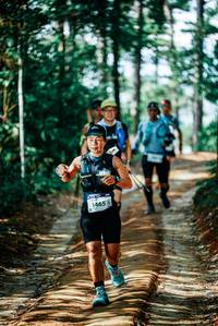 BIB: 
                            <button type="button" onclick="openModal(25904478)" class="btn btn-primary btn-sm float-right btn-popup" data-toggle="modal" data-target=".modal-high-quality">
                        <i class="fas fa-shopping-cart"></i> Add to Cart
                    </button>
                                            <button type="button" onclick="isThisMe(25904478, true)" class="btn btn-success btn-sm float-right btn-popup btn-isme hidden" data-toggle="tooltip" data-placement="bottom" title="นี่คือรูปของคุณใช่ไหม คลิกที่นี่เพื่อเอาเข้าอัลบั้ม">
                        <i class="fas fa-plus"></i> Add to album
                    </button>
                    <button type="button" onclick="isThisMe(25904478, false)" class="btn btn-warning btn-sm float-right btn-popup btn-isnotme hidden">
                        <i class="fas fa-ban"></i> Remove from album
                    </button>