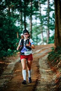 BIB: 
                            <button type="button" onclick="openModal(25863770)" class="btn btn-primary btn-sm float-right btn-popup" data-toggle="modal" data-target=".modal-high-quality">
                        <i class="fas fa-shopping-cart"></i> Add to Cart
                    </button>
                                            <button type="button" onclick="isThisMe(25863770, true)" class="btn btn-success btn-sm float-right btn-popup btn-isme hidden" data-toggle="tooltip" data-placement="bottom" title="นี่คือรูปของคุณใช่ไหม คลิกที่นี่เพื่อเอาเข้าอัลบั้ม">
                        <i class="fas fa-plus"></i> Add to album
                    </button>
                    <button type="button" onclick="isThisMe(25863770, false)" class="btn btn-warning btn-sm float-right btn-popup btn-isnotme hidden">
                        <i class="fas fa-ban"></i> Remove from album
                    </button>