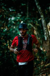 BIB: 
                            <button type="button" onclick="openModal(25903895)" class="btn btn-primary btn-sm float-right btn-popup" data-toggle="modal" data-target=".modal-high-quality">
                        <i class="fas fa-shopping-cart"></i> Add to Cart
                    </button>
                                            <button type="button" onclick="isThisMe(25903895, true)" class="btn btn-success btn-sm float-right btn-popup btn-isme hidden" data-toggle="tooltip" data-placement="bottom" title="นี่คือรูปของคุณใช่ไหม คลิกที่นี่เพื่อเอาเข้าอัลบั้ม">
                        <i class="fas fa-plus"></i> Add to album
                    </button>
                    <button type="button" onclick="isThisMe(25903895, false)" class="btn btn-warning btn-sm float-right btn-popup btn-isnotme hidden">
                        <i class="fas fa-ban"></i> Remove from album
                    </button>