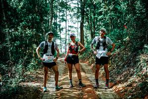 BIB: 
                            <button type="button" onclick="openModal(25826878)" class="btn btn-primary btn-sm float-right btn-popup" data-toggle="modal" data-target=".modal-high-quality">
                        <i class="fas fa-shopping-cart"></i> Add to Cart
                    </button>
                                            <button type="button" onclick="isThisMe(25826878, true)" class="btn btn-success btn-sm float-right btn-popup btn-isme hidden" data-toggle="tooltip" data-placement="bottom" title="นี่คือรูปของคุณใช่ไหม คลิกที่นี่เพื่อเอาเข้าอัลบั้ม">
                        <i class="fas fa-plus"></i> Add to album
                    </button>
                    <button type="button" onclick="isThisMe(25826878, false)" class="btn btn-warning btn-sm float-right btn-popup btn-isnotme hidden">
                        <i class="fas fa-ban"></i> Remove from album
                    </button>