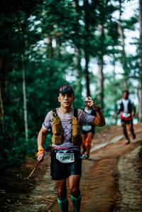 BIB: 
                            <button type="button" onclick="openModal(25862645)" class="btn btn-primary btn-sm float-right btn-popup" data-toggle="modal" data-target=".modal-high-quality">
                        <i class="fas fa-shopping-cart"></i> Add to Cart
                    </button>
                                            <button type="button" onclick="isThisMe(25862645, true)" class="btn btn-success btn-sm float-right btn-popup btn-isme hidden" data-toggle="tooltip" data-placement="bottom" title="นี่คือรูปของคุณใช่ไหม คลิกที่นี่เพื่อเอาเข้าอัลบั้ม">
                        <i class="fas fa-plus"></i> Add to album
                    </button>
                    <button type="button" onclick="isThisMe(25862645, false)" class="btn btn-warning btn-sm float-right btn-popup btn-isnotme hidden">
                        <i class="fas fa-ban"></i> Remove from album
                    </button>