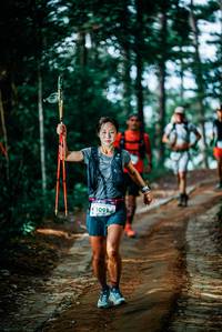 BIB: 
                            <button type="button" onclick="openModal(25858925)" class="btn btn-primary btn-sm float-right btn-popup" data-toggle="modal" data-target=".modal-high-quality">
                        <i class="fas fa-shopping-cart"></i> Add to Cart
                    </button>
                                            <button type="button" onclick="isThisMe(25858925, true)" class="btn btn-success btn-sm float-right btn-popup btn-isme hidden" data-toggle="tooltip" data-placement="bottom" title="นี่คือรูปของคุณใช่ไหม คลิกที่นี่เพื่อเอาเข้าอัลบั้ม">
                        <i class="fas fa-plus"></i> Add to album
                    </button>
                    <button type="button" onclick="isThisMe(25858925, false)" class="btn btn-warning btn-sm float-right btn-popup btn-isnotme hidden">
                        <i class="fas fa-ban"></i> Remove from album
                    </button>