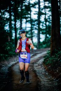 BIB: 
                            <button type="button" onclick="openModal(25834649)" class="btn btn-primary btn-sm float-right btn-popup" data-toggle="modal" data-target=".modal-high-quality">
                        <i class="fas fa-shopping-cart"></i> Add to Cart
                    </button>
                                            <button type="button" onclick="isThisMe(25834649, true)" class="btn btn-success btn-sm float-right btn-popup btn-isme hidden" data-toggle="tooltip" data-placement="bottom" title="นี่คือรูปของคุณใช่ไหม คลิกที่นี่เพื่อเอาเข้าอัลบั้ม">
                        <i class="fas fa-plus"></i> Add to album
                    </button>
                    <button type="button" onclick="isThisMe(25834649, false)" class="btn btn-warning btn-sm float-right btn-popup btn-isnotme hidden">
                        <i class="fas fa-ban"></i> Remove from album
                    </button>