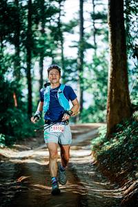 BIB: 
                            <button type="button" onclick="openModal(25831061)" class="btn btn-primary btn-sm float-right btn-popup" data-toggle="modal" data-target=".modal-high-quality">
                        <i class="fas fa-shopping-cart"></i> Add to Cart
                    </button>
                                            <button type="button" onclick="isThisMe(25831061, true)" class="btn btn-success btn-sm float-right btn-popup btn-isme hidden" data-toggle="tooltip" data-placement="bottom" title="นี่คือรูปของคุณใช่ไหม คลิกที่นี่เพื่อเอาเข้าอัลบั้ม">
                        <i class="fas fa-plus"></i> Add to album
                    </button>
                    <button type="button" onclick="isThisMe(25831061, false)" class="btn btn-warning btn-sm float-right btn-popup btn-isnotme hidden">
                        <i class="fas fa-ban"></i> Remove from album
                    </button>